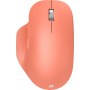 Microsoft | Bluetooth Mouse | Bluetooth mouse | 222-00038 | Wireless | Bluetooth 4.0/4.1/4.2/5.0 | Peach | 1 year(s) - 2
